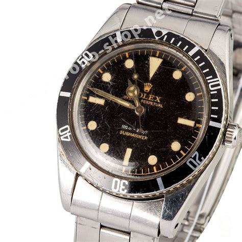 rolex submariner mark 2|genuine rolex submariner bezel replacement.